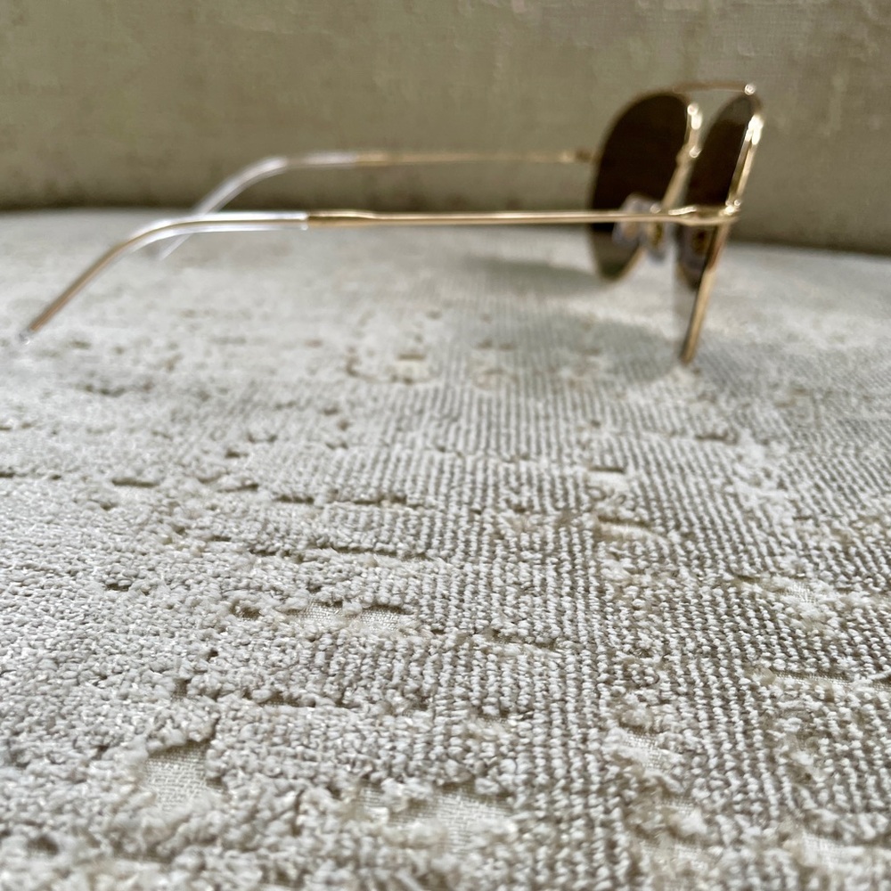Authentic Ray-Ban Aviator Reverse - Picture 8 of 11